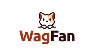 WagFan.com